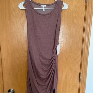 Leith Bodycon Dress. Brand new.